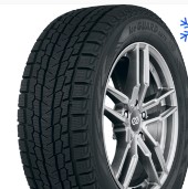 А/шина 265/65R17 YOKOHAMA G075 112Q